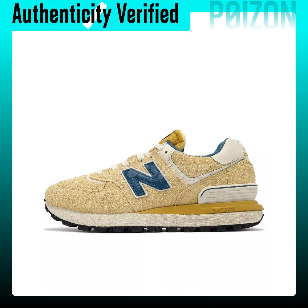 New Balance Shoes 574 - New Balance NB 574 Chaussures basses