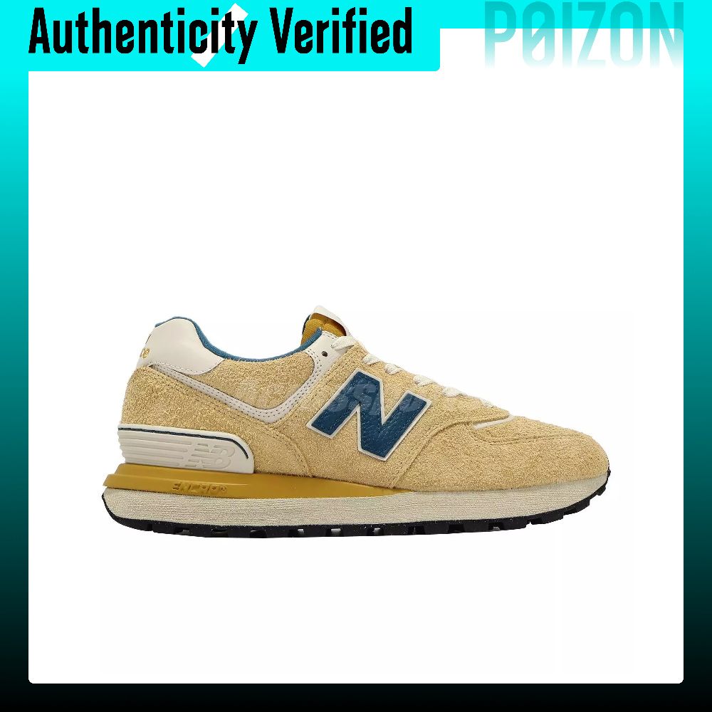 New Balance NB 574 Chaussures  - New Balance Shoes 574 avis et prix